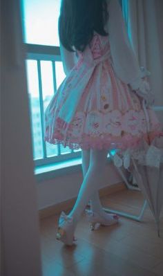 欧美电影高分榜_BD日韩免费观看